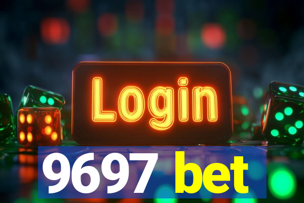 9697 bet